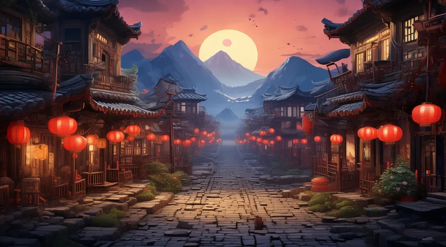 2025年9月5日，姬魔恋战纪最新兑换码曝光，手慢无！