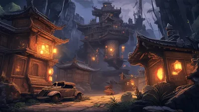 2025.9.1姬魔恋战纪兑换码大放送，珍稀道具等你拿
