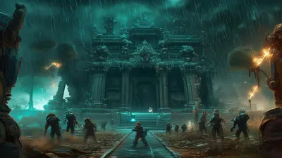 9月2日姬魔恋战纪礼包码限时领取，速来