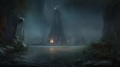 8月29日，姬魔恋战纪最新兑换码曝光，手慢无！