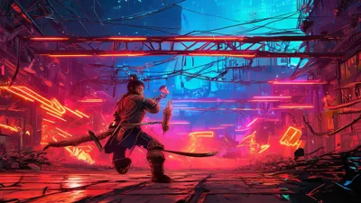 2025.8.25姬魔恋战纪兑换码，限时福利不容错过